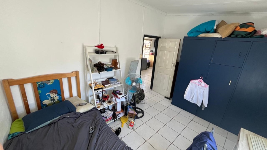 2 Bedroom Property for Sale in Paradise Beach Eastern Cape
